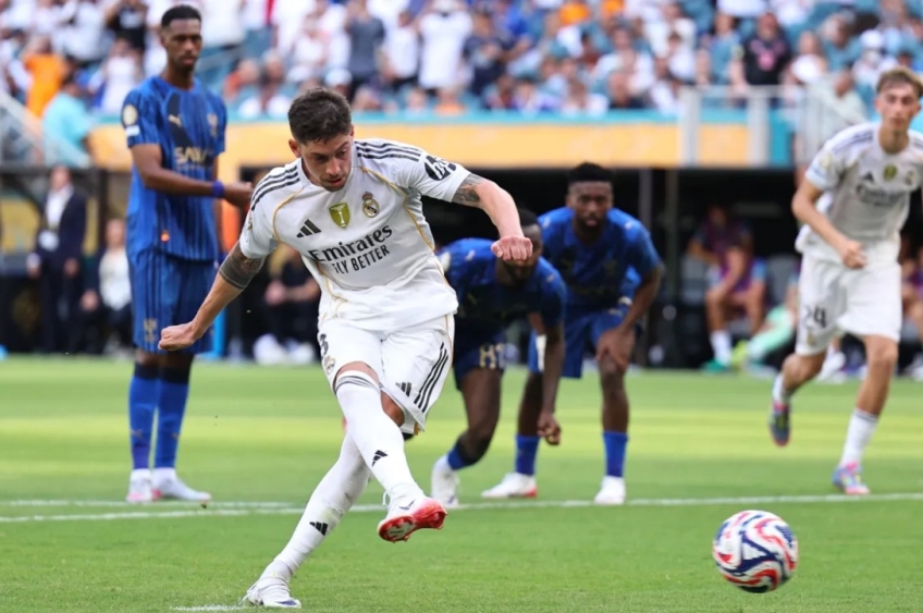Estreias contrastantes: Manchester City vence, Real empata e preocupa