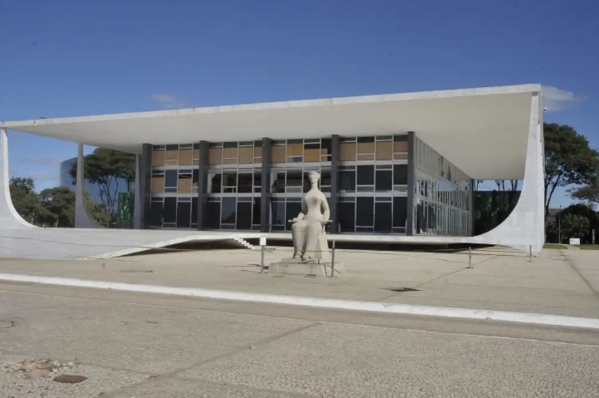 Réus do “Núcleo 4” negam espionagem e articulação de golpe em depoimento