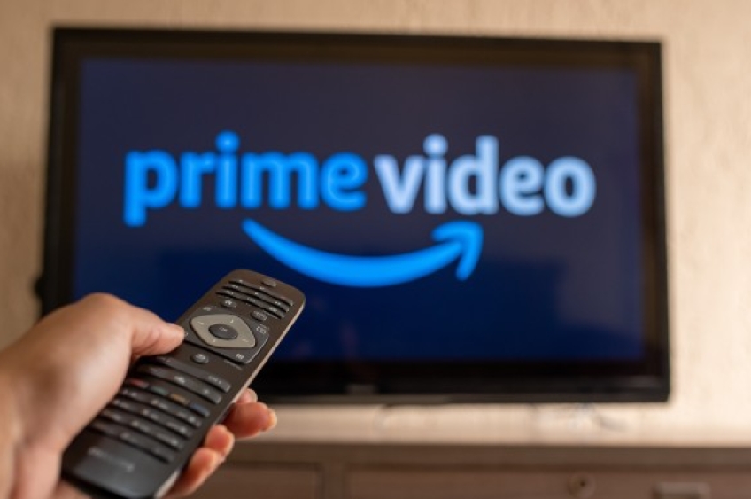 Prime Video terá anúncios a partir de abril; veja como evitar
