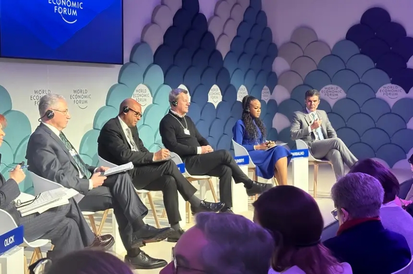 COP 30 em Belém reforça protagonismo do Brasil na agenda climática global