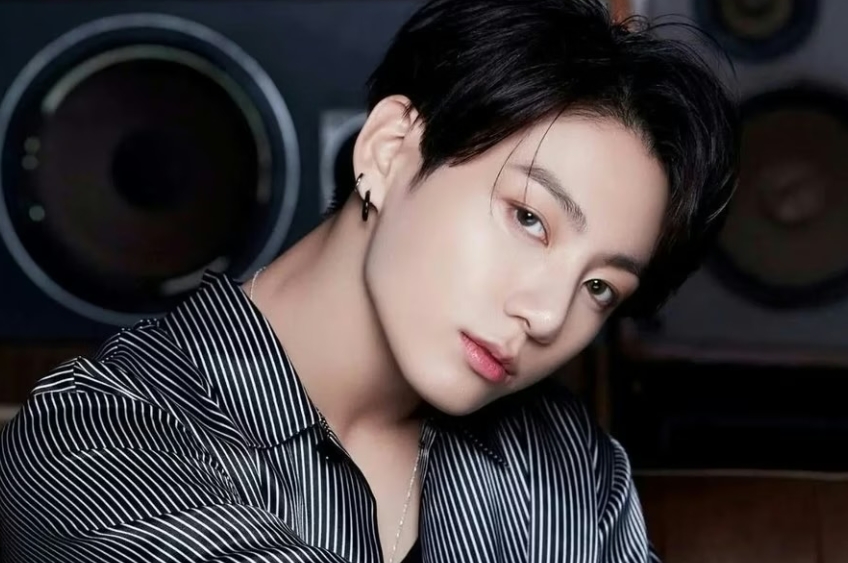 Fã tenta invadir a casa de membro do BTS e é detida 