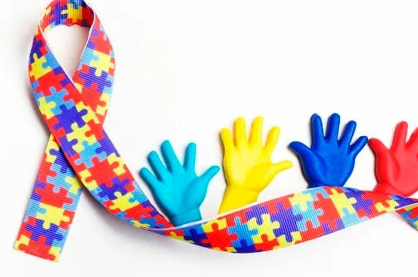 Mulheres são principais cuidadoras de pessoas autistas no Brasil