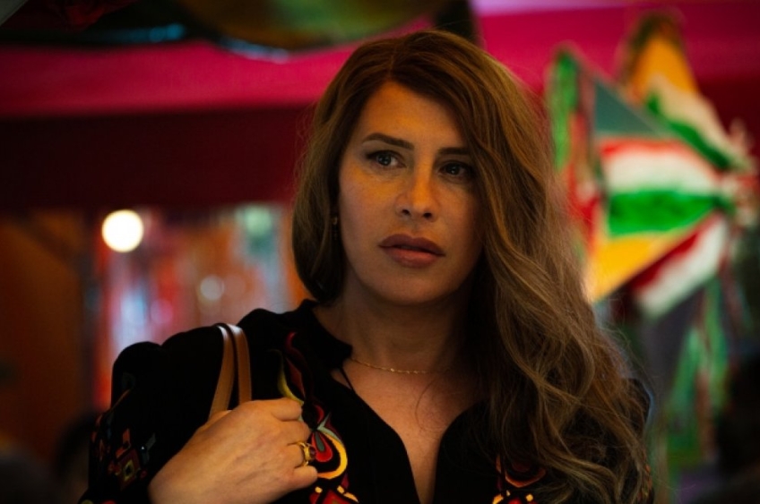 ‘Emilia Pérez’ vence prêmio BAFTA e supera ‘Ainda Estou Aqui’
