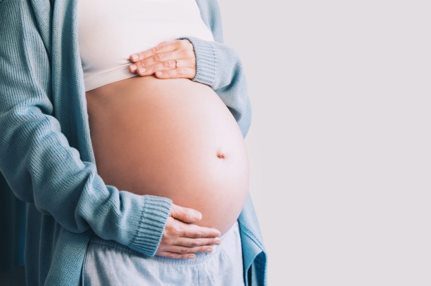 SUS disponibilizará vacina contra vírus sincicial respiratório para gestantes