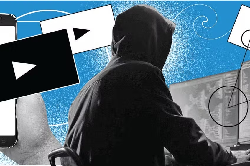 Relatório da RSF aponta caminhos para garantir um jornalismo ético no Brasil