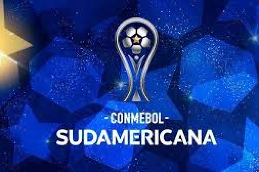 Com eliminação na sula Corinthians se junta ao cruzeiro e é o segundo eliminado da competição