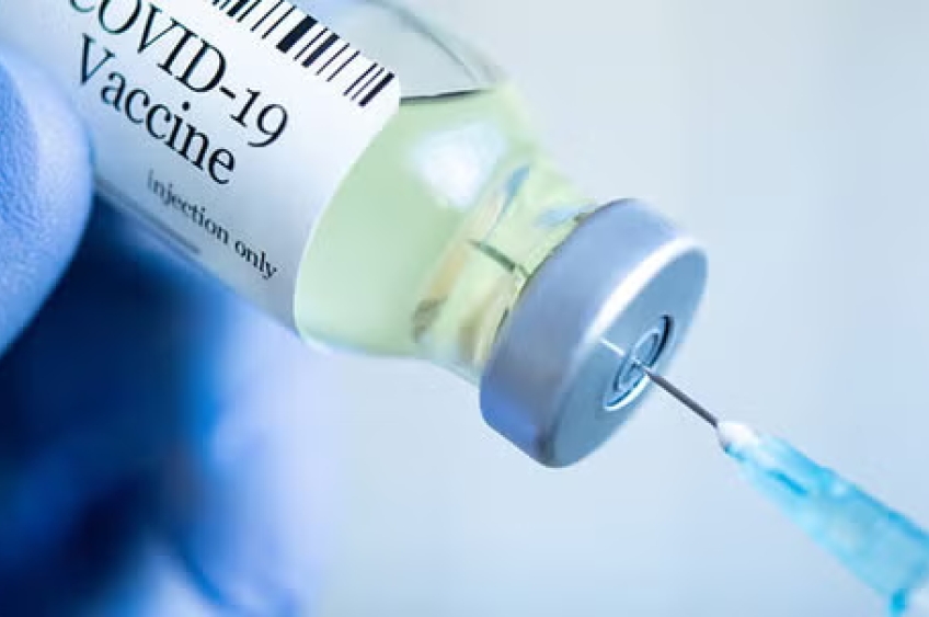 Fiocruz alerta para aumento de casos graves de covid-19 no Norte e Nordeste
