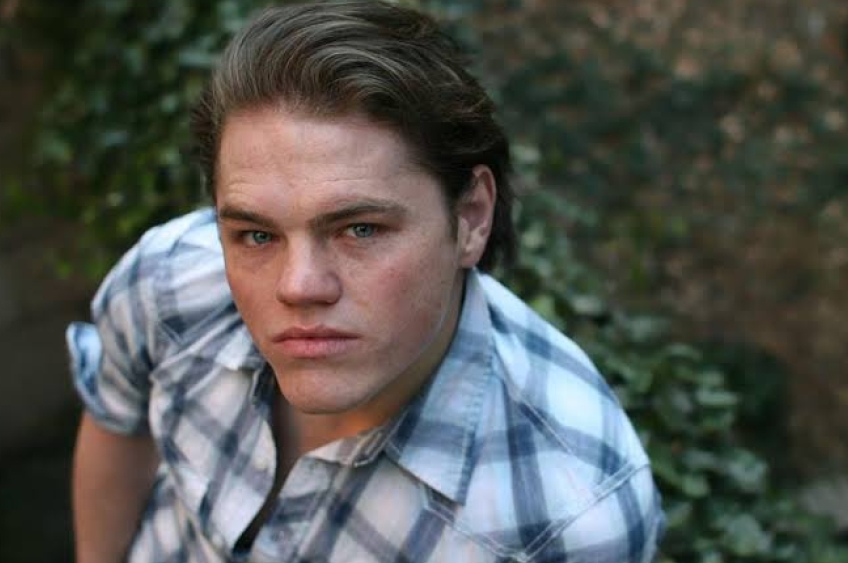 Morre Devin Harjes, astro de ‘Demolidor’ e ‘Gotham